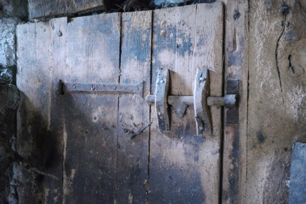 detail-loquet-leyté