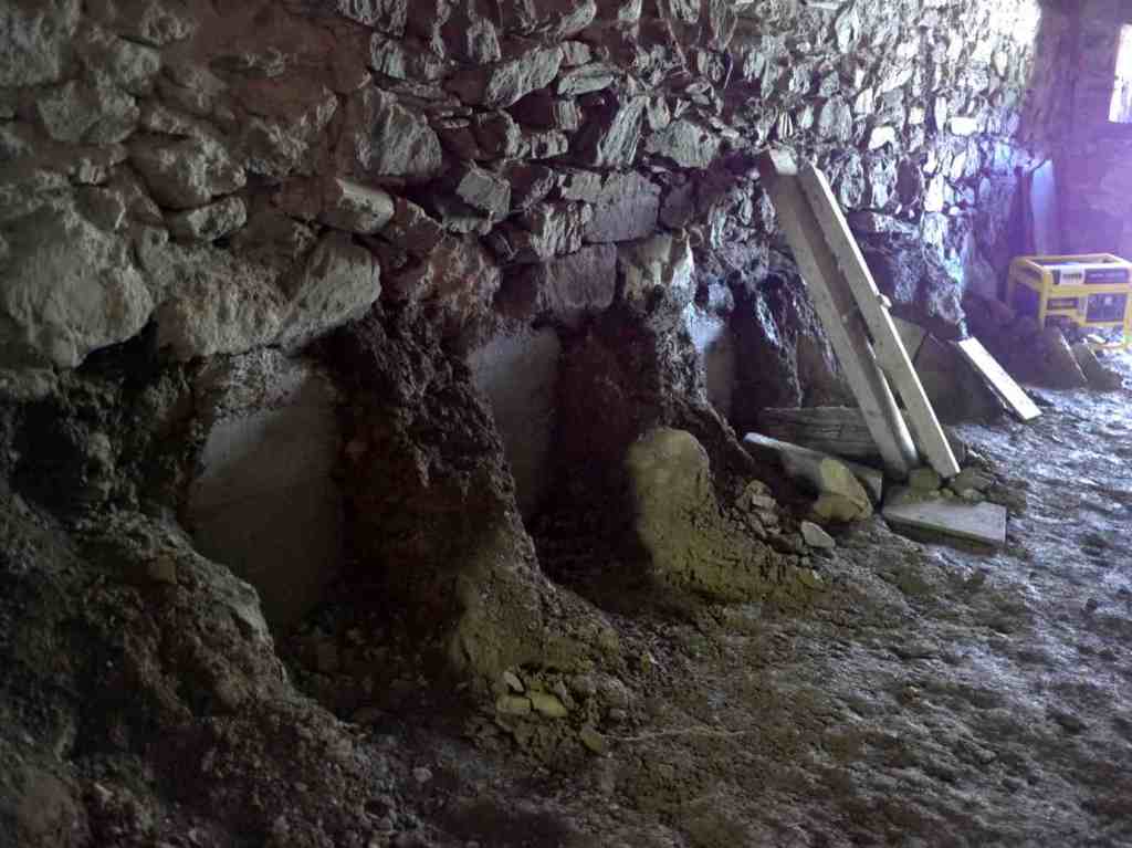 lescoffragesdemoulées