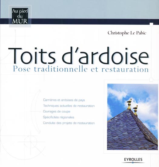 9782212112115-toits-ardoise-pose-traditionnelle-restauration_g