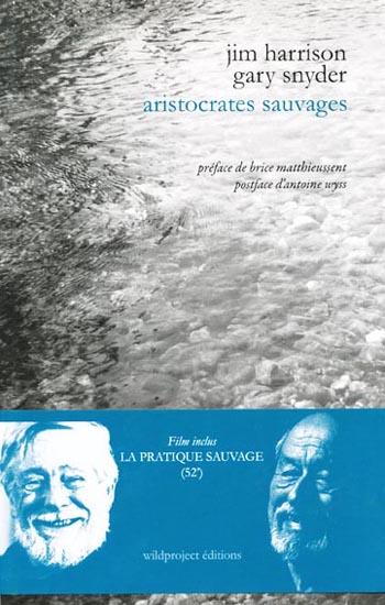 9782918490128-aristocrates-sauvages-avec_g