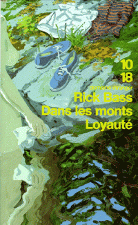 dans-les-monts-loyaute-rick-bass-9782264025982