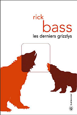 derniersgrizzlys