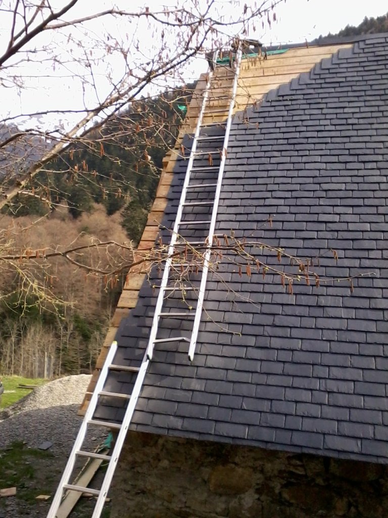 nouvelle-rive-coupée