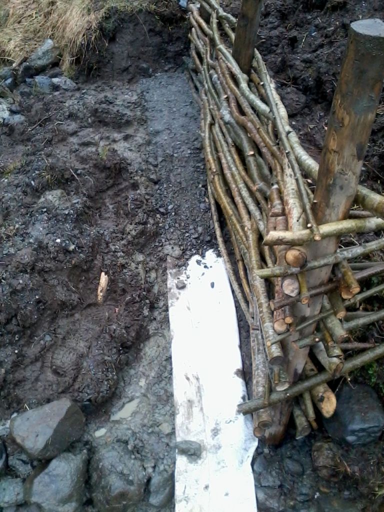 potagertissugravierfin