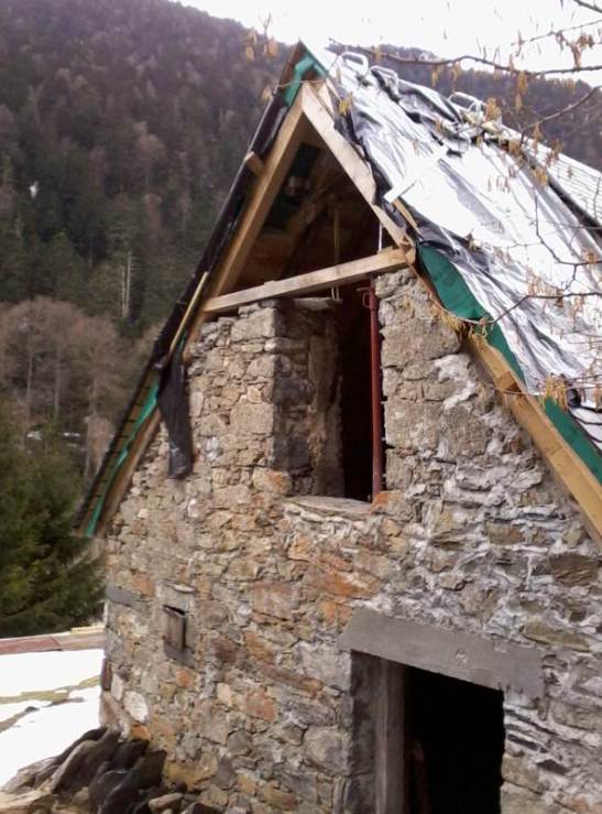 restaurationpignonest