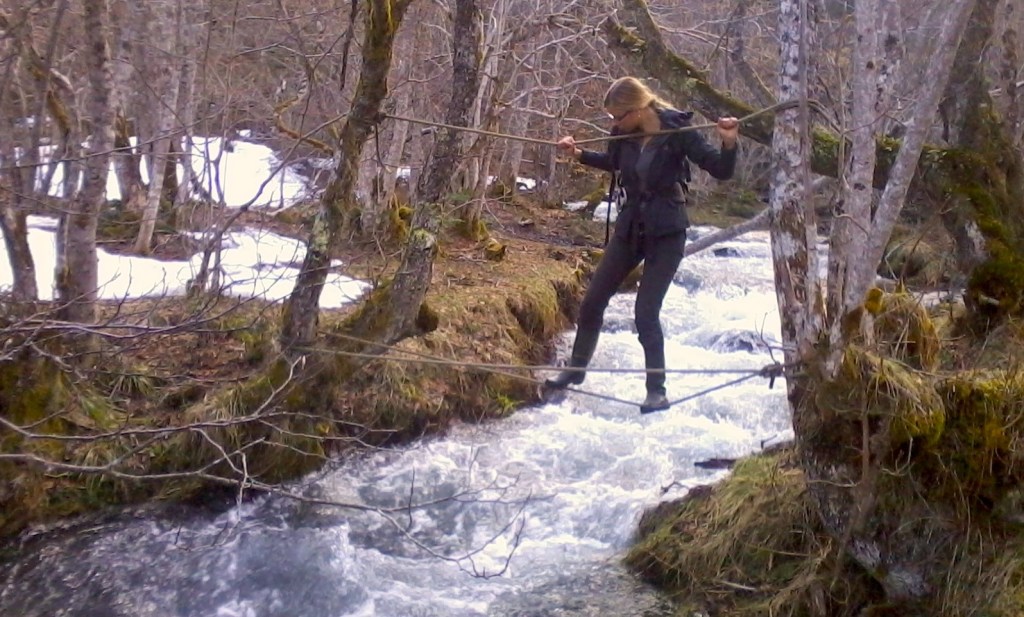 pont-en-corde2