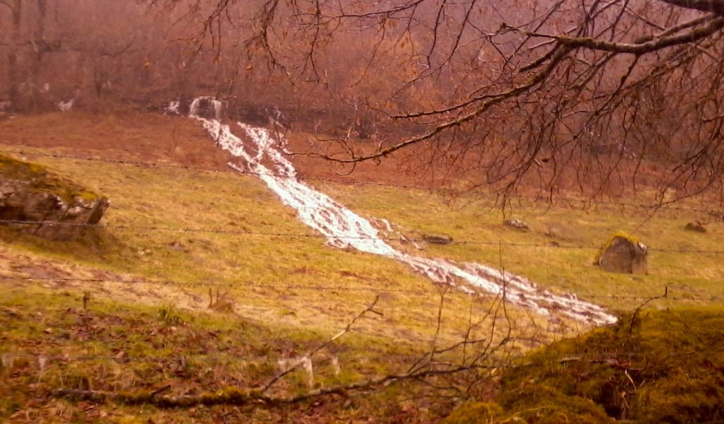 ru-hors-lit1