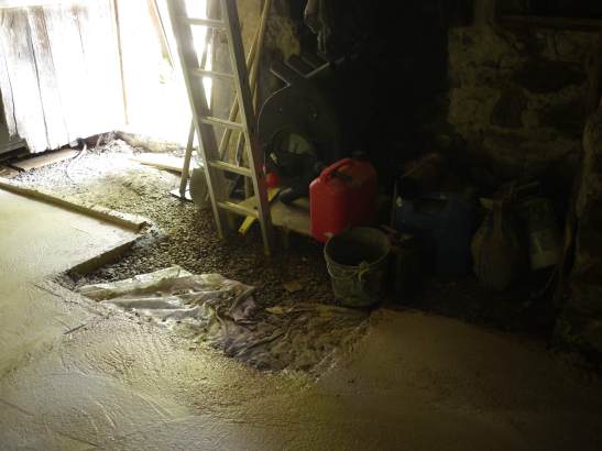 chapedevantcheminée