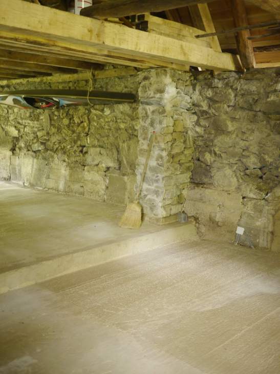 chapeMarchePilierJen