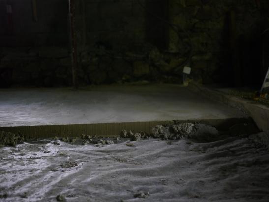 chapeSudOuestencoupe