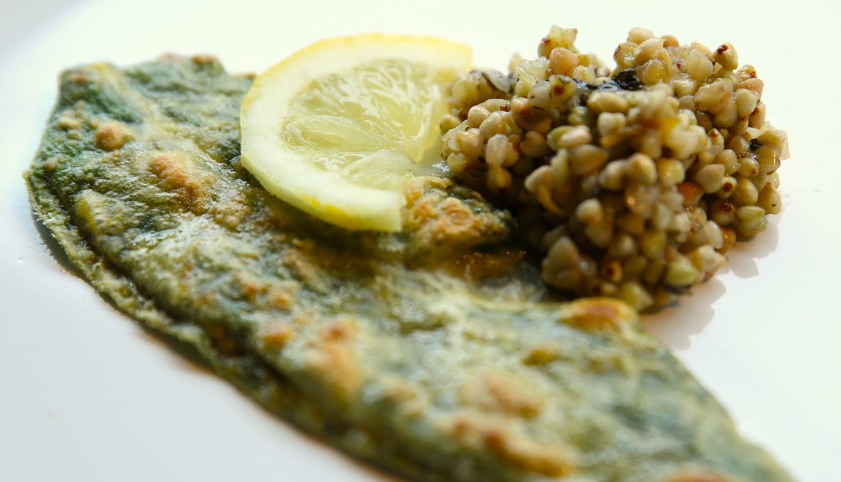 consoudes panées 1