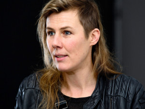 septembre 2016 : Maya Bösch, metteuse en&nbsp;scène