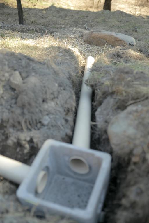 regardVersTranchéBrf