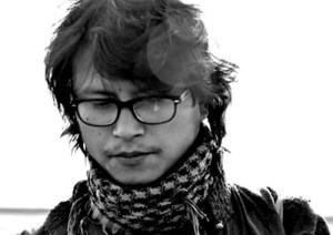 surjit_nongmeikapam_201505