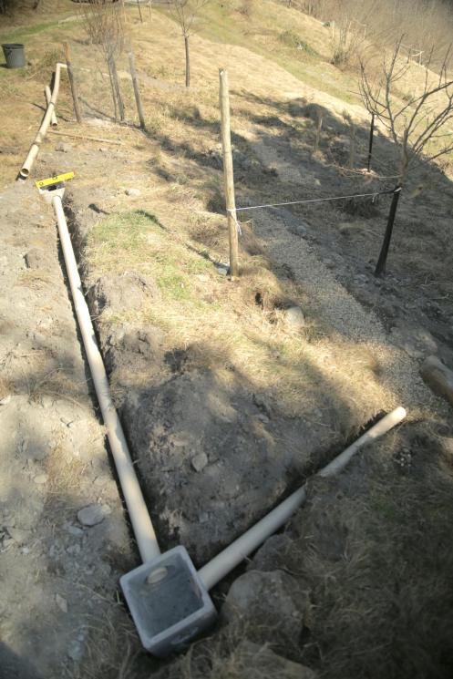 vue ensemble1ereRegard