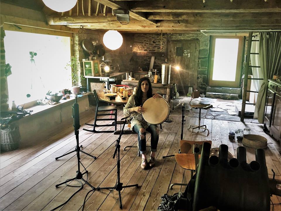 32294033_1882059921826257_8044806781467099136_n