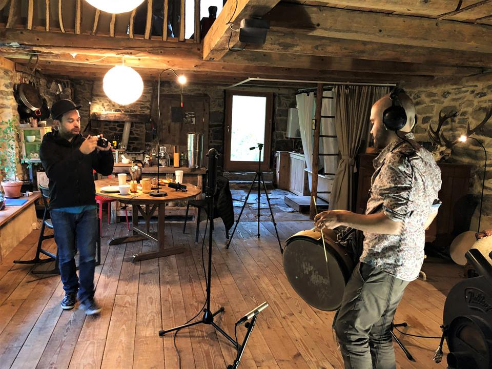 32313745_1882059371826312_231045747053690880_n